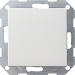 Installatieschakelaar Gira 012627 Installatieschakelaar Gira 012627